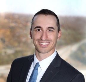 Michael Sabatini Profile Photo